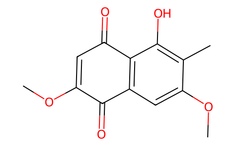 Misakimycin 91776-49-7